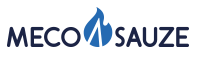 Mecosauze